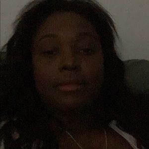 Meet your Posher, Tiara